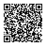 www.houseinfo.tw房屋網-車城法拍大廈,車城法拍大廈出售,車城法拍大廈公告-QRCode