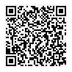 www.houseinfo.tw房屋網-車城法拍大樓,車城法拍大樓出售,車城法拍大樓公告-QRCode
