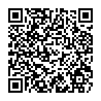 www.houseinfo.tw房屋網-車城法拍套房,車城法拍套房出售,車城法拍套房公告-QRCode