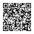 www.houseinfo.tw房屋網-車城法拍屋,車城法拍屋出售,車城法拍屋公告-QRCode