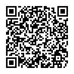 www.houseinfo.tw房屋網-車城法拍店面,車城法拍店面出售,車城法拍店面公告-QRCode