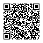 www.houseinfo.tw房屋網-車城法拍廠房,車城法拍廠房出售,車城法拍廠房公告-QRCode