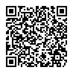 www.houseinfo.tw房屋網-車城法拍廠辦,車城法拍廠辦出售,車城法拍廠辦公告-QRCode