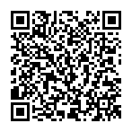 www.houseinfo.tw房屋網-車城法拍房子,車城法拍房子出售,車城法拍房子公告-QRCode