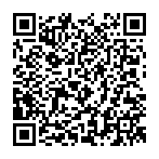 www.houseinfo.tw房屋網-車城法拍房屋,車城法拍房屋出售,車城法拍房屋公告-QRCode