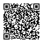 www.houseinfo.tw房屋網-車城法拍樓中樓,車城法拍樓中樓出售,車城法拍樓中樓公告-QRCode