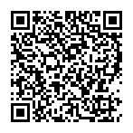 www.houseinfo.tw房屋網-車城法拍豪宅,車城法拍豪宅出售,車城法拍豪宅公告-QRCode