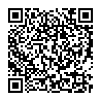 www.houseinfo.tw房屋網-車城法拍辦公室,車城法拍辦公室出售,車城法拍辦公室公告-QRCode