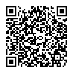 www.houseinfo.tw房屋網-車城法拍透天,車城法拍透天出售,車城法拍透天公告-QRCode