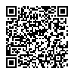 www.houseinfo.tw房屋網-車城法拍透天別墅,車城法拍透天別墅出售,車城法拍透天別墅公告-QRCode