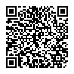 www.houseinfo.tw房屋網-車城法拍透天厝,車城法拍透天厝出售,車城法拍透天厝公告-QRCode