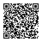 www.houseinfo.tw房屋網-車城法拍雅房,車城法拍雅房出售,車城法拍雅房公告-QRCode