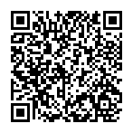 www.houseinfo.tw房屋網-車城法拍電梯別墅,車城法拍電梯別墅出售,車城法拍電梯別墅公告-QRCode