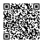 www.houseinfo.tw房屋網-車城法拍電梯大廈,車城法拍電梯大廈出售,車城法拍電梯大廈公告-QRCode