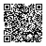 www.houseinfo.tw房屋網-車城法拍電梯大樓,車城法拍電梯大樓出售,車城法拍電梯大樓公告-QRCode