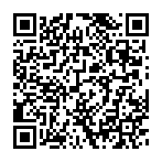 www.houseinfo.tw房屋網-車城法拍電梯華廈,車城法拍電梯華廈出售,車城法拍電梯華廈公告-QRCode
