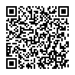 www.houseinfo.tw房屋網-通霄法拍中古屋,通霄法拍中古屋出售,通霄法拍中古屋公告-QRCode
