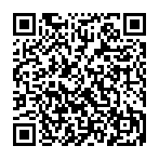 www.houseinfo.tw房屋網-通霄法拍倉庫,通霄法拍倉庫出售,通霄法拍倉庫公告-QRCode