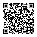 www.houseinfo.tw房屋網-通霄法拍公寓,通霄法拍公寓出售,通霄法拍公寓公告-QRCode