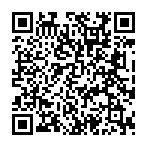 www.houseinfo.tw房屋網-通霄法拍別墅,通霄法拍別墅出售,通霄法拍別墅公告-QRCode