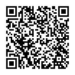 www.houseinfo.tw房屋網-通霄法拍大廈,通霄法拍大廈出售,通霄法拍大廈公告-QRCode