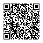 www.houseinfo.tw房屋網-通霄法拍大樓,通霄法拍大樓出售,通霄法拍大樓公告-QRCode