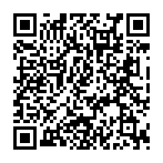 www.houseinfo.tw房屋網-通霄法拍套房,通霄法拍套房出售,通霄法拍套房公告-QRCode