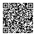 www.houseinfo.tw房屋網-通霄法拍工業廠房,通霄法拍工業廠房出售,通霄法拍工業廠房公告-QRCode