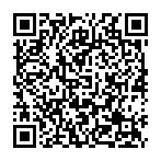 www.houseinfo.tw房屋網-通霄法拍店面,通霄法拍店面出售,通霄法拍店面公告-QRCode
