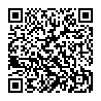 www.houseinfo.tw房屋網-通霄法拍廠房,通霄法拍廠房出售,通霄法拍廠房公告-QRCode