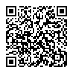 www.houseinfo.tw房屋網-通霄法拍廠辦,通霄法拍廠辦出售,通霄法拍廠辦公告-QRCode