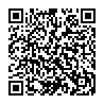 www.houseinfo.tw房屋網-通霄法拍房子,通霄法拍房子出售,通霄法拍房子公告-QRCode