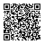 www.houseinfo.tw房屋網-通霄法拍房屋,通霄法拍房屋出售,通霄法拍房屋公告-QRCode
