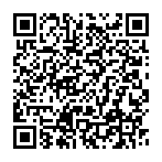 www.houseinfo.tw房屋網-通霄法拍樓中樓,通霄法拍樓中樓出售,通霄法拍樓中樓公告-QRCode