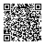 www.houseinfo.tw房屋網-通霄法拍豪宅,通霄法拍豪宅出售,通霄法拍豪宅公告-QRCode