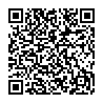 www.houseinfo.tw房屋網-通霄法拍辦公室,通霄法拍辦公室出售,通霄法拍辦公室公告-QRCode