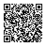 www.houseinfo.tw房屋網-通霄法拍透天別墅,通霄法拍透天別墅出售,通霄法拍透天別墅公告-QRCode
