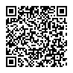 www.houseinfo.tw房屋網-通霄法拍透天厝,通霄法拍透天厝出售,通霄法拍透天厝公告-QRCode