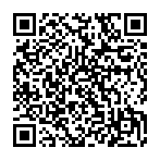 www.houseinfo.tw房屋網-通霄法拍透天店面,通霄法拍透天店面出售,通霄法拍透天店面公告-QRCode