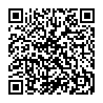 www.houseinfo.tw房屋網-通霄法拍雅房,通霄法拍雅房出售,通霄法拍雅房公告-QRCode