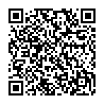 www.houseinfo.tw房屋網-通霄法拍電梯別墅,通霄法拍電梯別墅出售,通霄法拍電梯別墅公告-QRCode