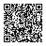 www.houseinfo.tw房屋網-通霄法拍電梯大樓,通霄法拍電梯大樓出售,通霄法拍電梯大樓公告-QRCode