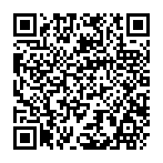 www.houseinfo.tw房屋網-通霄法拍電梯華廈,通霄法拍電梯華廈出售,通霄法拍電梯華廈公告-QRCode