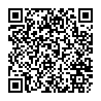 www.houseinfo.tw房屋網-造橋法拍中古屋,造橋法拍中古屋出售,造橋法拍中古屋公告-QRCode