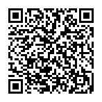 www.houseinfo.tw房屋網-造橋法拍倉庫,造橋法拍倉庫出售,造橋法拍倉庫公告-QRCode