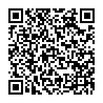www.houseinfo.tw房屋網-造橋法拍公寓,造橋法拍公寓出售,造橋法拍公寓公告-QRCode