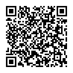 www.houseinfo.tw房屋網-造橋法拍別墅,造橋法拍別墅出售,造橋法拍別墅公告-QRCode