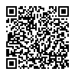 www.houseinfo.tw房屋網-造橋法拍大廈,造橋法拍大廈出售,造橋法拍大廈公告-QRCode