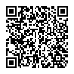 www.houseinfo.tw房屋網-造橋法拍大樓,造橋法拍大樓出售,造橋法拍大樓公告-QRCode