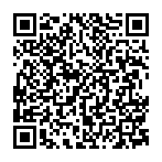 www.houseinfo.tw房屋網-造橋法拍套房,造橋法拍套房出售,造橋法拍套房公告-QRCode